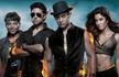 Tickets of ’Dhoom 3’ to cost Rs 700-900!